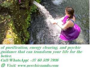 Spiritual Consultation in Northam โ Prof Zando the Healer +27635297926 1 traditional balinese healing by prof zando copy