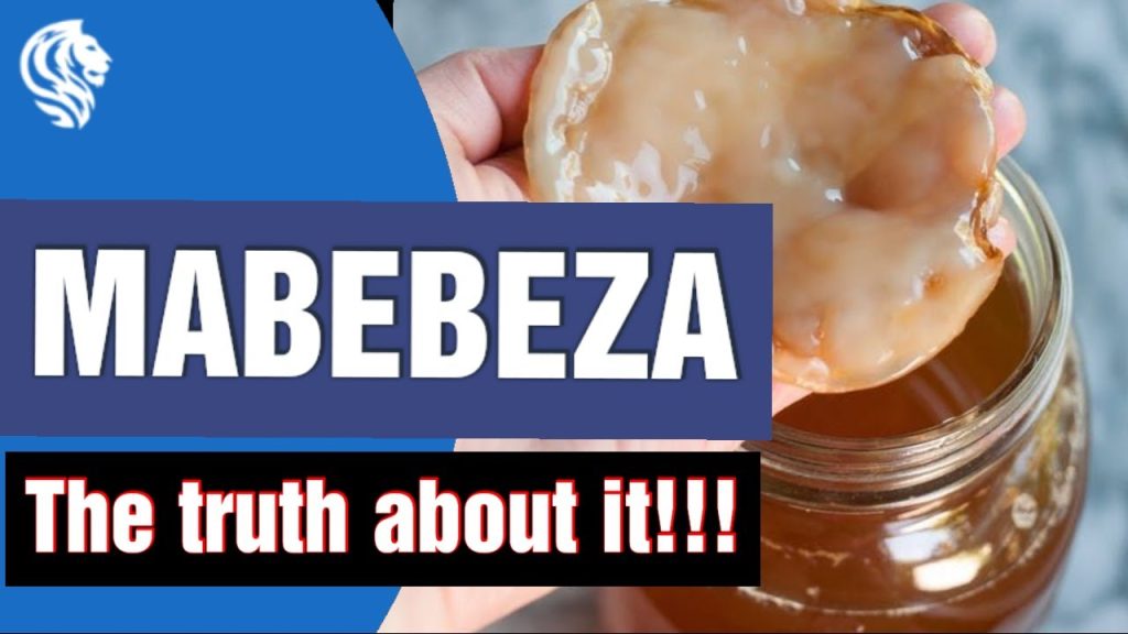 Mabebeza Medicine in South Africa – Prof Zando Traditional Healer healer zando and the mabebeza herbs +27635297926,www.psychiczando.com