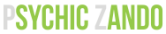 logo zondo 2