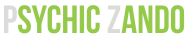logo zondo 2