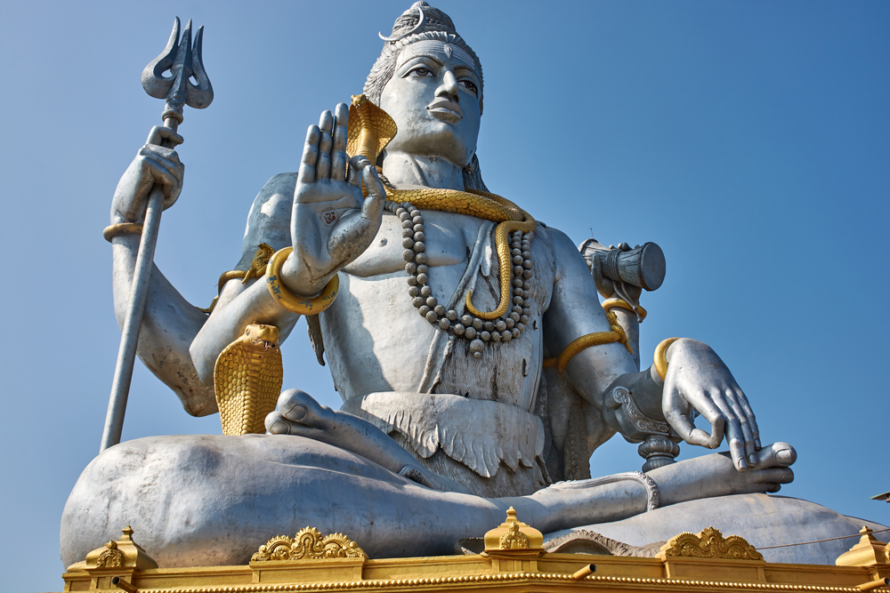 protection-spells Spiritual Healing Practices by Psychic Zando – Yoga, Meditation, Reiki & Mantra Chanting +27635297926