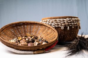 iMvula Protection Herbs by Prof Psychic Zando Master of Spiritual Healing & Rituals