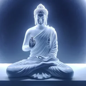 Anxiety and Uncertainty Healing by Prof Psychic Zando +27635297926 infertility traditional healing by psychic prof zando +27635297926