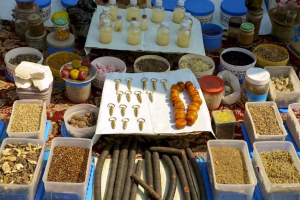 Hindu Traditional Healing β Prof Zando Hindu Traditional Healingβ Prof Zando