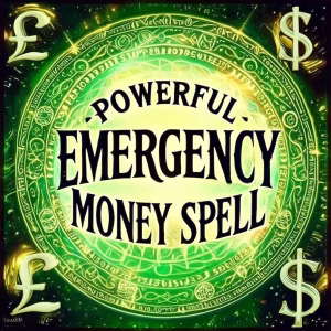 Traditional Money Spells in South Africa by Prof Psychic Zando +27635297926 Traditional Money Spells in South Africa by Prof Psychic Zando +27635297926