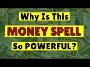 Riches and Abundance Spells South Africa by Prof Psychic Zando +27635297926 Riches and Abundance Spells South Africa by Prof Psychic Zando +27635297926