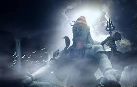 Marma Chikitsa – Energy Point Therapy by Psychic Zando