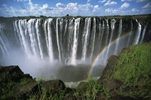 Spiritual Cleansing by Prof Zando – Remove Negativity & Restore Your Energy