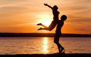 Powerful Seasonal Energy for Love, Luck, Protection, and Healing, +27635297926
