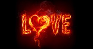 Prof Psychic Zando’s Baltic Pagan Healing Services