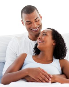 Happy love,Marriage / relationship by prof Zando