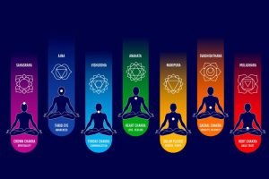 African Herbs to Eliminate Spiritual Blockages โ Psychic Prof Zando +27635297926 chakras for kundalini meditation scaled by prof Zando +27635297926