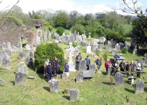 Banishing Spells with Graveyard Herbs – Prof Psychic Zando +27635297926 Spiritual Connection with Graveyard Plants by Prof Psychic Zando +27635297926
