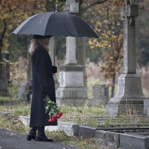 Herbs for Summoning Ancestors by Prof Psychic Zando +27635297926