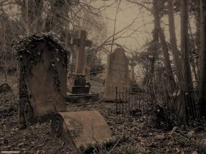 Graveyard Cleansing Rituals by Prof Psychic Zando +27635297926 Graveyard Cleansing Rituals by Prof Psychic Zando +27635297926