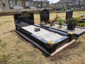 Graveyard Magic Herbs and Roots by Prof Psychic Zando +27635297926 Graveyard Magic Herbs and Roots by Prof Psychic Zando +27635297926