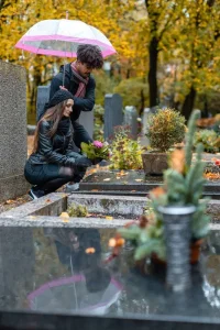 Graveyard Herbs for Protection and Power – Prof Psychic Zando +27635297926 Graveyard Healing Herbs by Prof Psychic Zando +27635297926