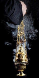 Ancestral Healing in Alexander – Prof Psychic Zando +27635297926 Traditional Spell Casting with Herbs in Kuwait by Psychic Prof Zando +27635297926
