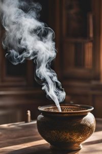 Protect Your Life and Attract Positive Energy with Wafa Wafa herbs and spells Gauteng