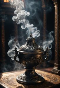 Take Action & Protect Your Life Today +27635297926