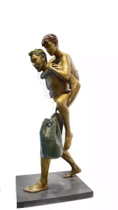 Gay Relationship Spells by Psychic Prof Zando +27635297926 Gay Relationship Spells by Psychic Prof Zando +27635297926