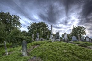 Love Spells with Graveyard Soil and Herbs by Prof Psychic Zando +27635297926