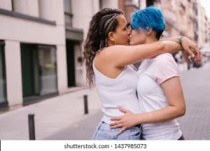 Lesbian Soulmate Spell by Psychic Prof Zando +27635297926