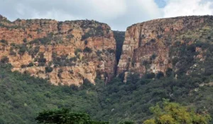 Healing Rituals in Northam β Prof Zando the Healer +27635297926 Rustenburg Spiritual Cleansing β Prof Psychic Zando